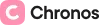 Chronos